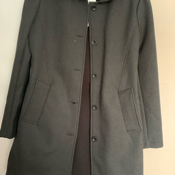 Cambie Ladies Jacket with Tags - Picture 3 of 7